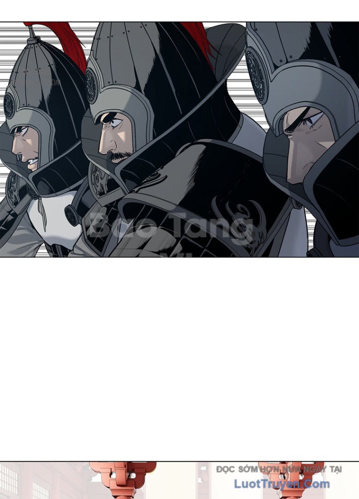 Cương Thiết Liệt Đế Chap 4 - Next Chap 5