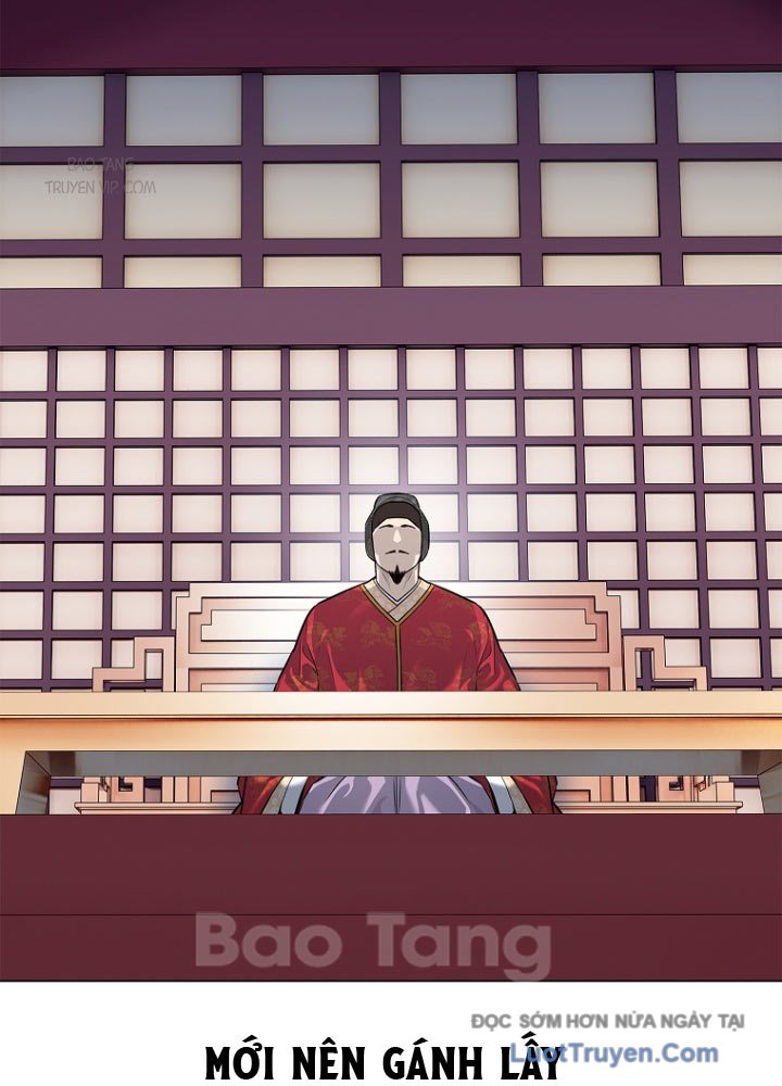 Cương Thiết Liệt Đế Chap 4 - Next Chap 5