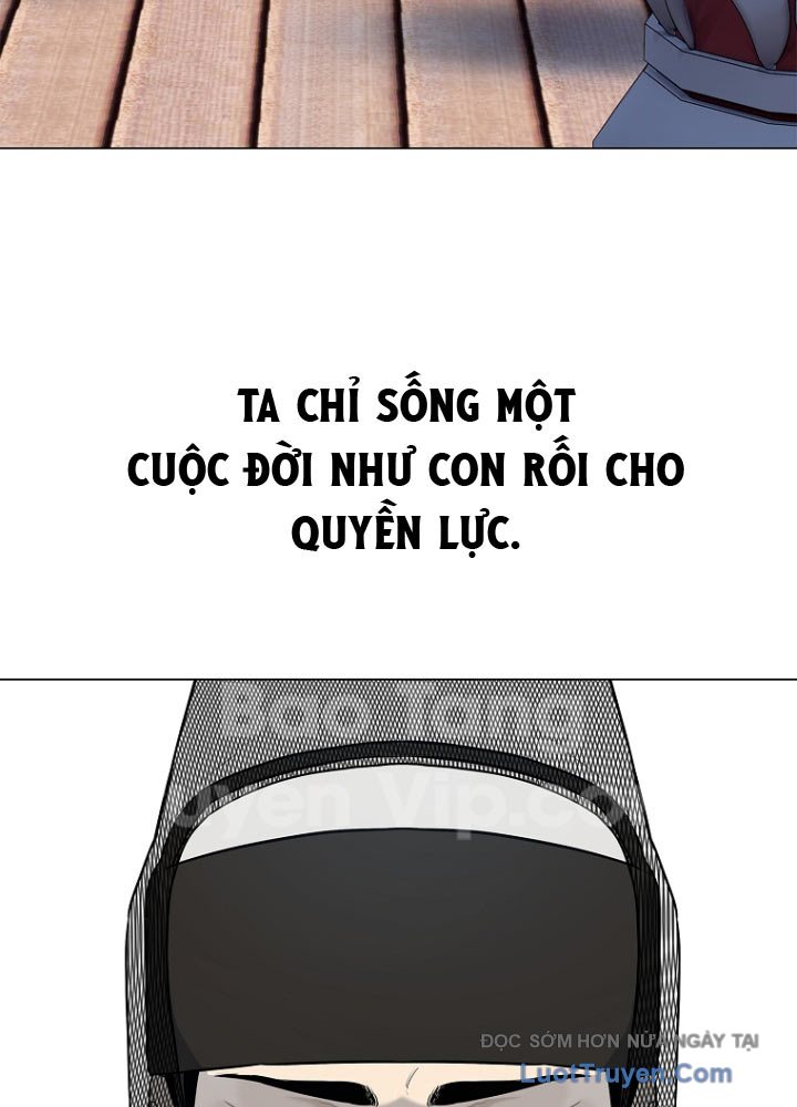 Cương Thiết Liệt Đế Chap 4 - Next Chap 5