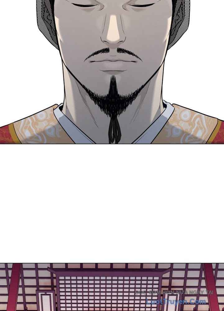 Cương Thiết Liệt Đế Chap 4 - Next Chap 5