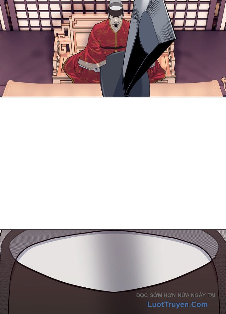 Cương Thiết Liệt Đế Chap 4 - Next Chap 5