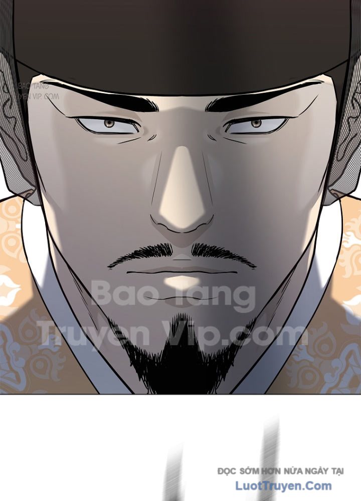 Cương Thiết Liệt Đế Chap 4 - Next Chap 5