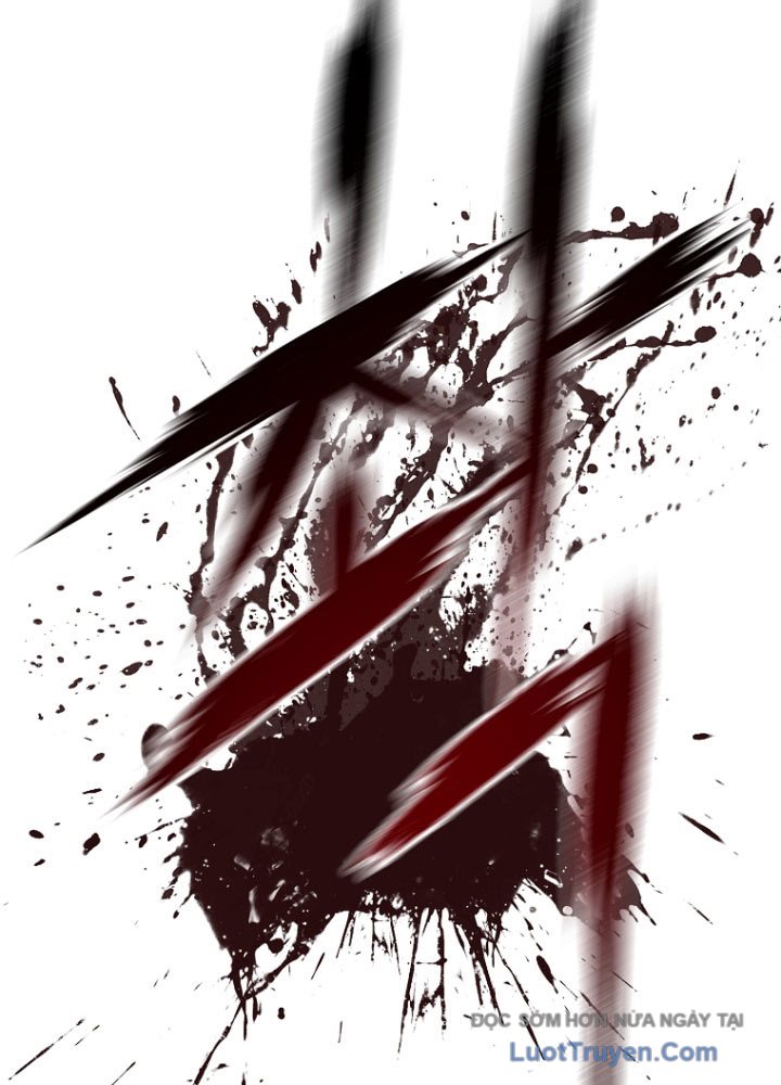 Cương Thiết Liệt Đế Chap 4 - Next Chap 5