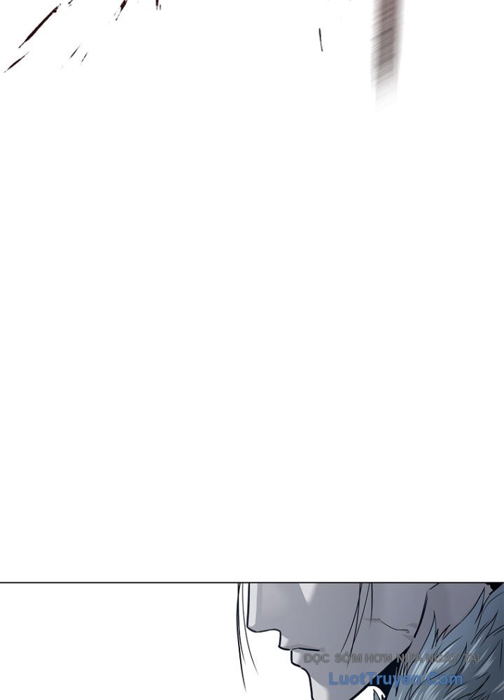 Cương Thiết Liệt Đế Chap 4 - Next Chap 5