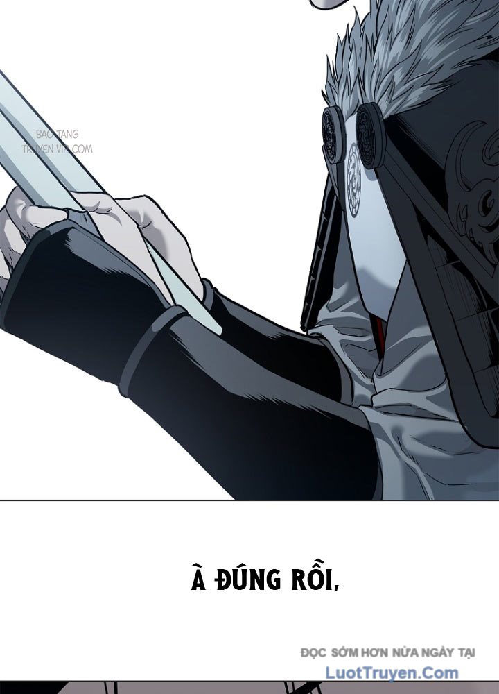 Cương Thiết Liệt Đế Chap 4 - Next Chap 5