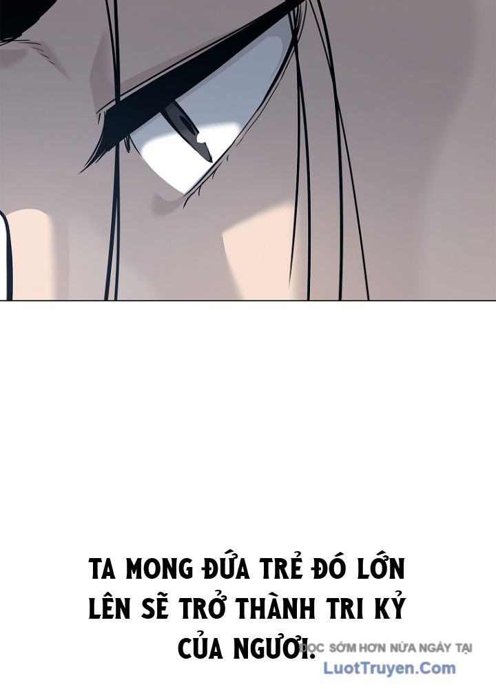 Cương Thiết Liệt Đế Chap 4 - Next Chap 5