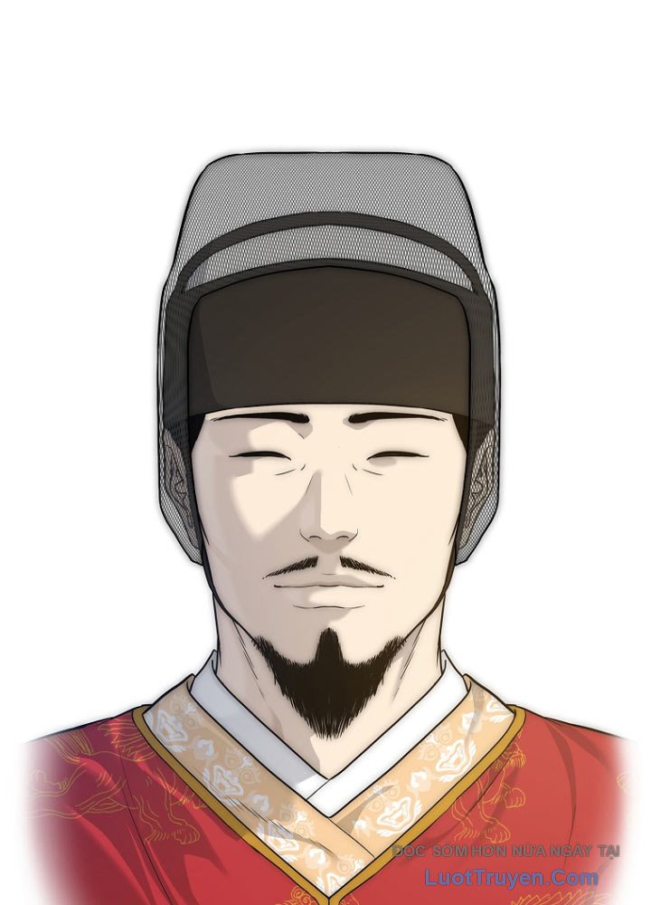 Cương Thiết Liệt Đế Chap 4 - Next Chap 5