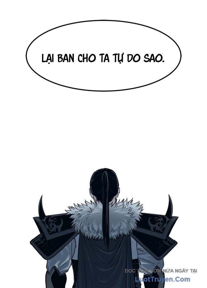 Cương Thiết Liệt Đế Chap 4 - Next Chap 5