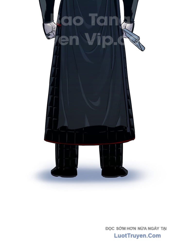 Cương Thiết Liệt Đế Chap 4 - Next Chap 5