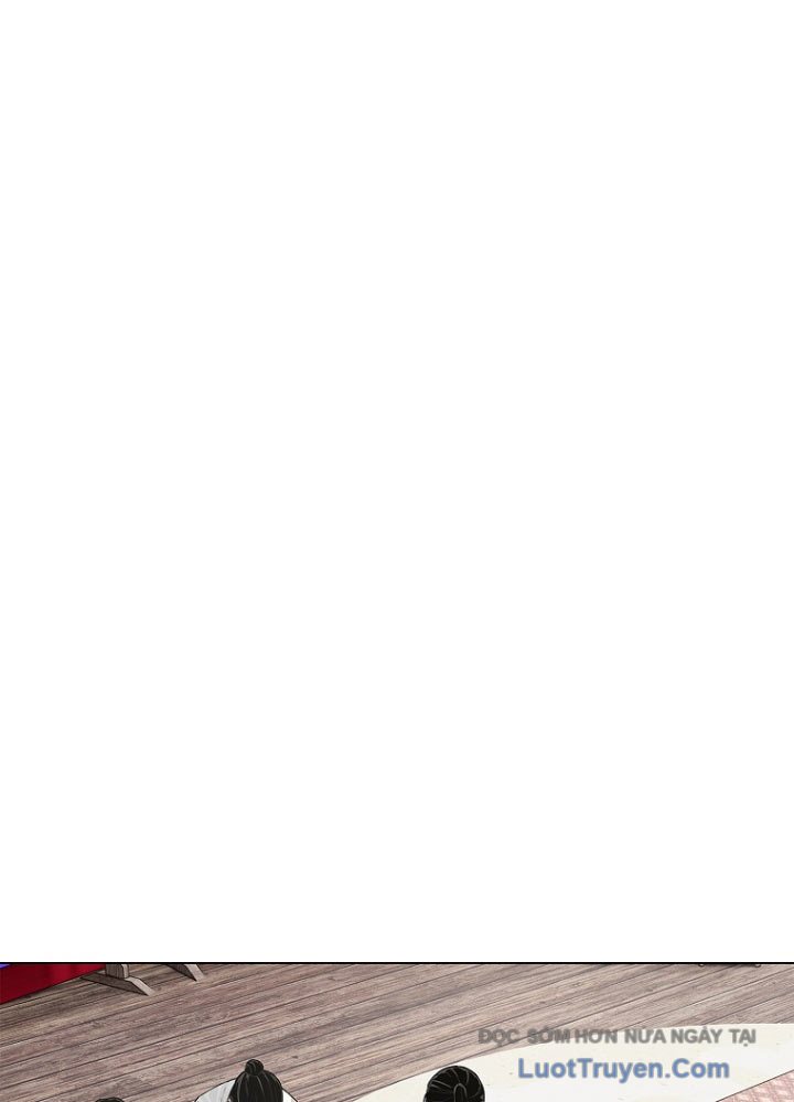 Cương Thiết Liệt Đế Chap 4 - Next Chap 5