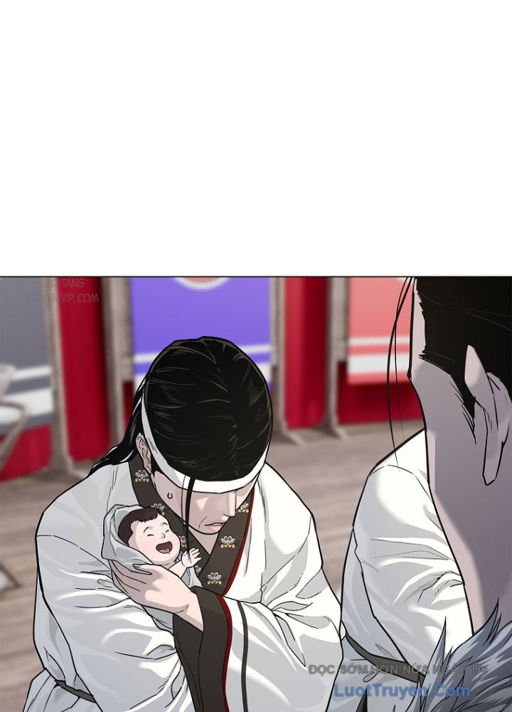 Cương Thiết Liệt Đế Chap 4 - Next Chap 5