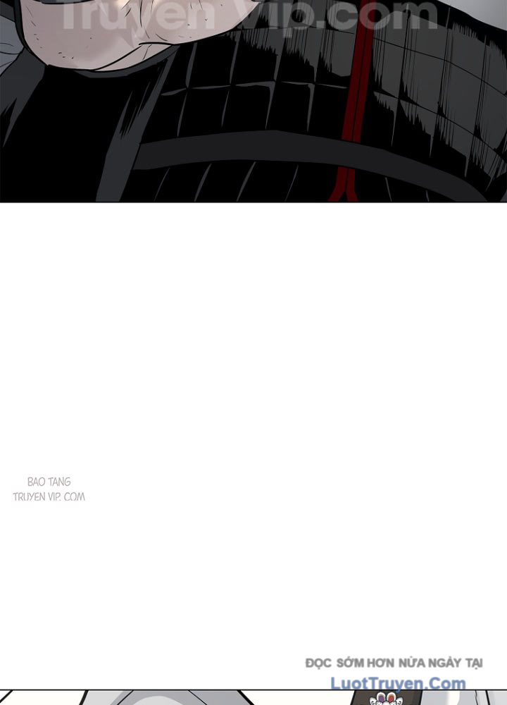Cương Thiết Liệt Đế Chap 4 - Next Chap 5