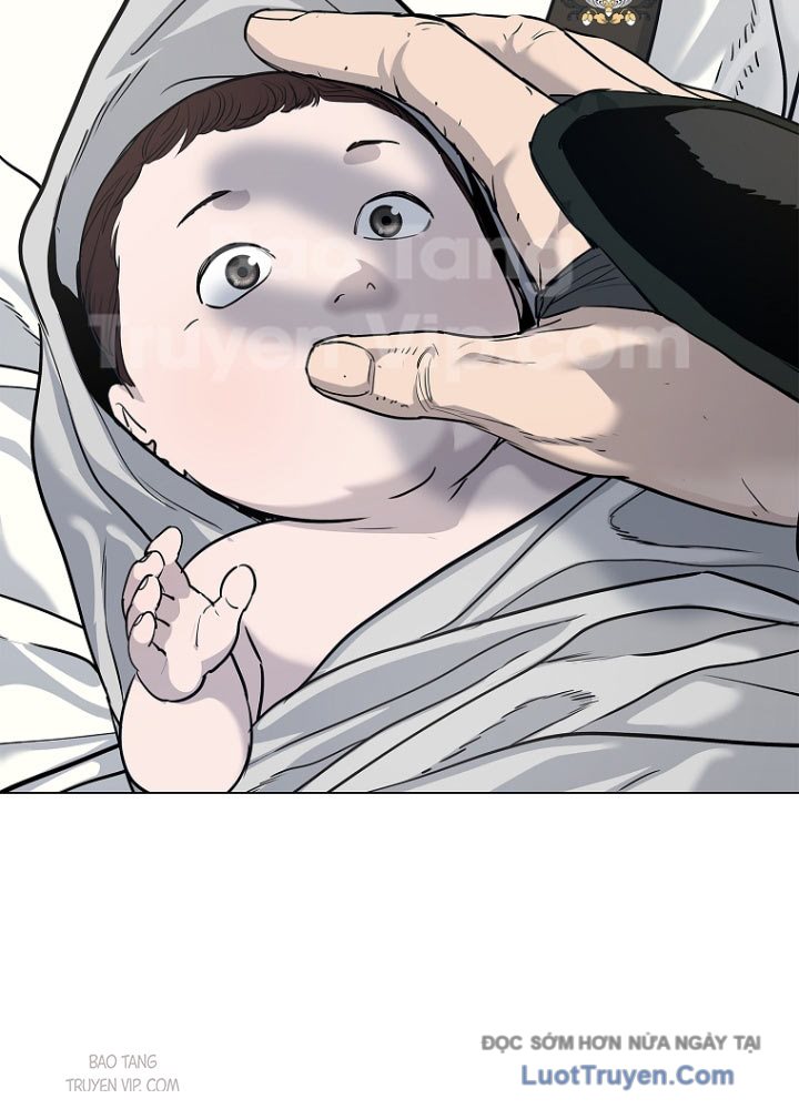 Cương Thiết Liệt Đế Chap 4 - Next Chap 5