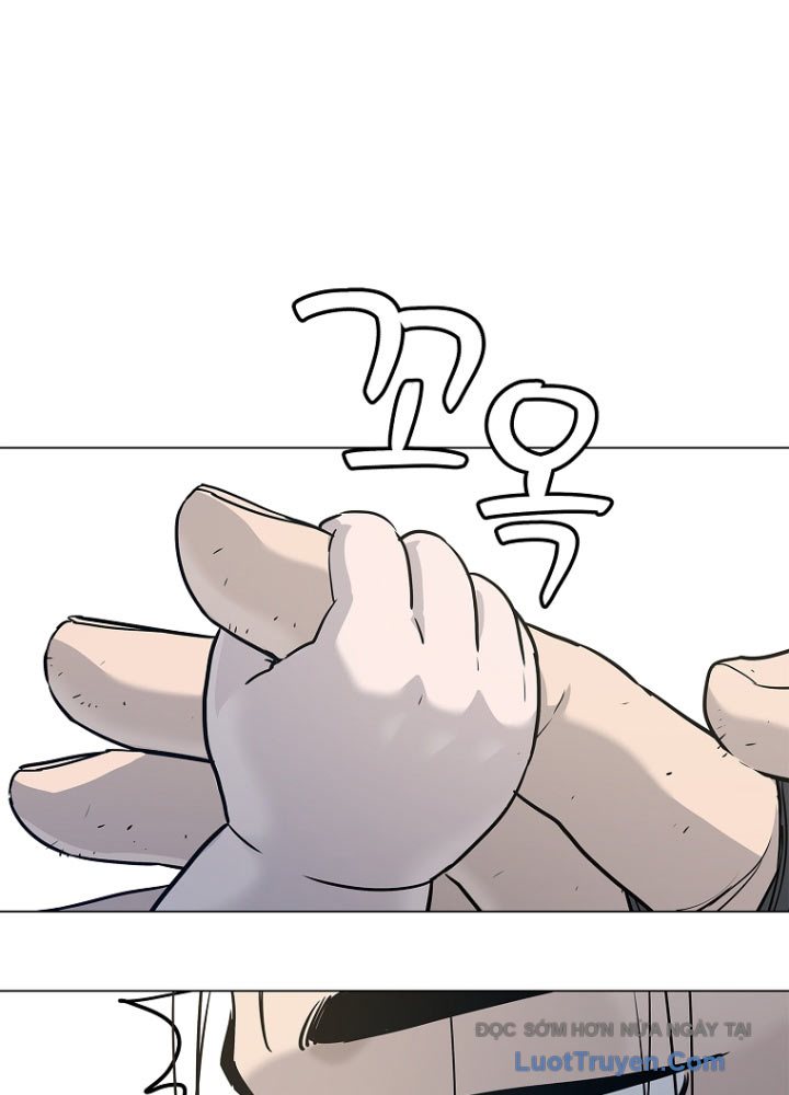 Cương Thiết Liệt Đế Chap 4 - Next Chap 5