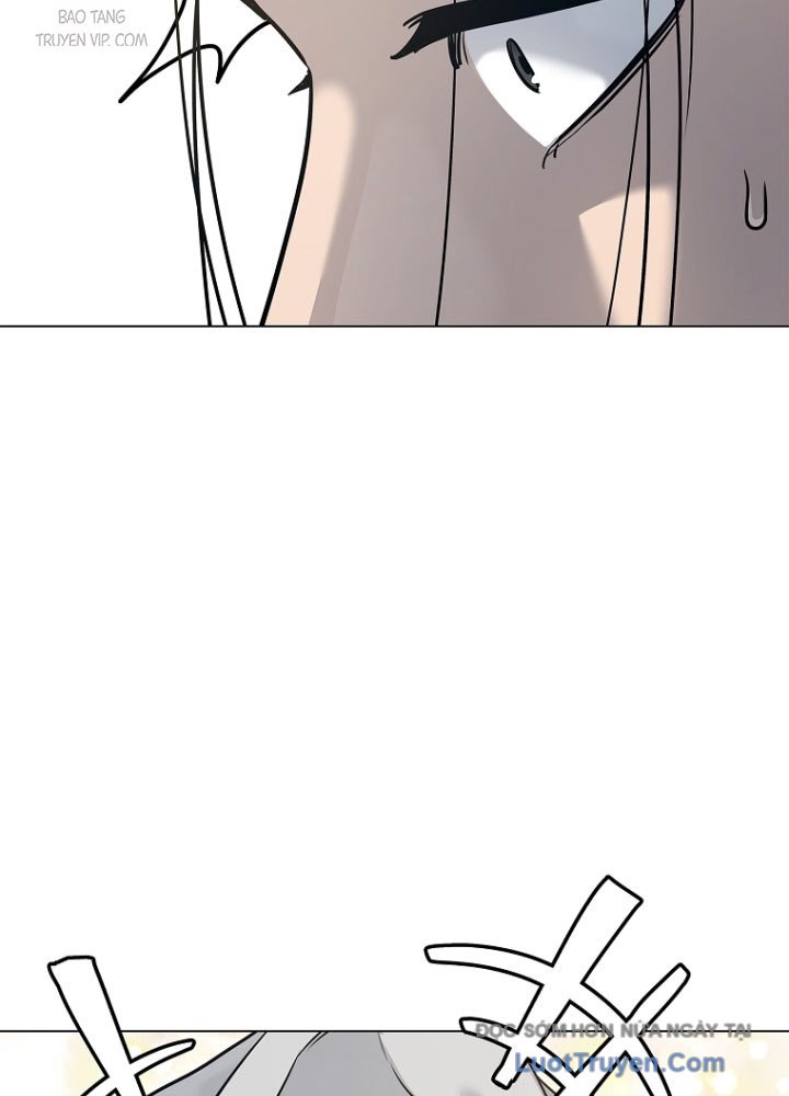 Cương Thiết Liệt Đế Chap 4 - Next Chap 5