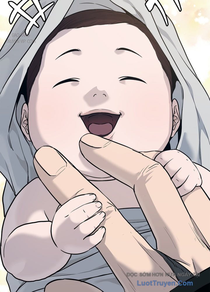 Cương Thiết Liệt Đế Chap 4 - Next Chap 5