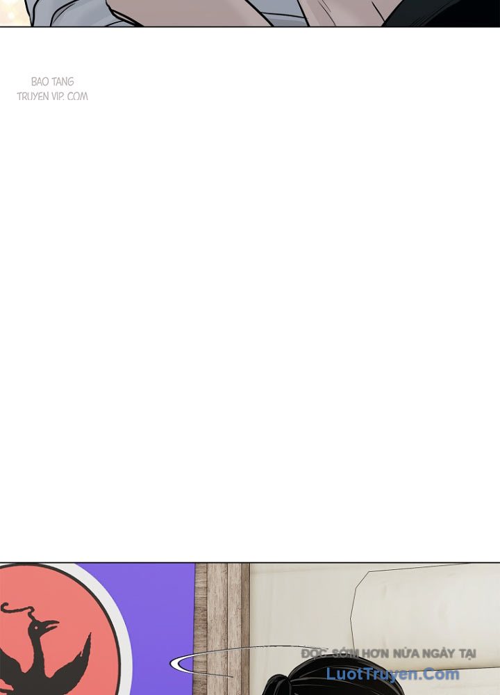 Cương Thiết Liệt Đế Chap 4 - Next Chap 5