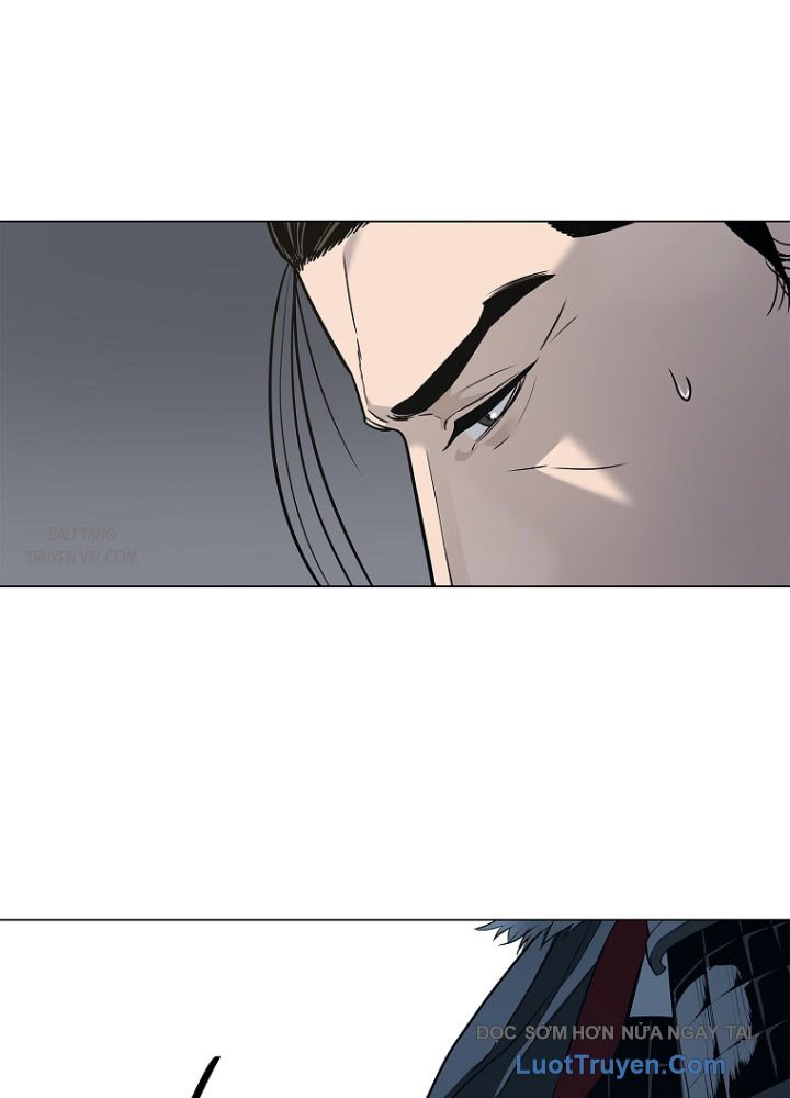 Cương Thiết Liệt Đế Chap 4 - Next Chap 5