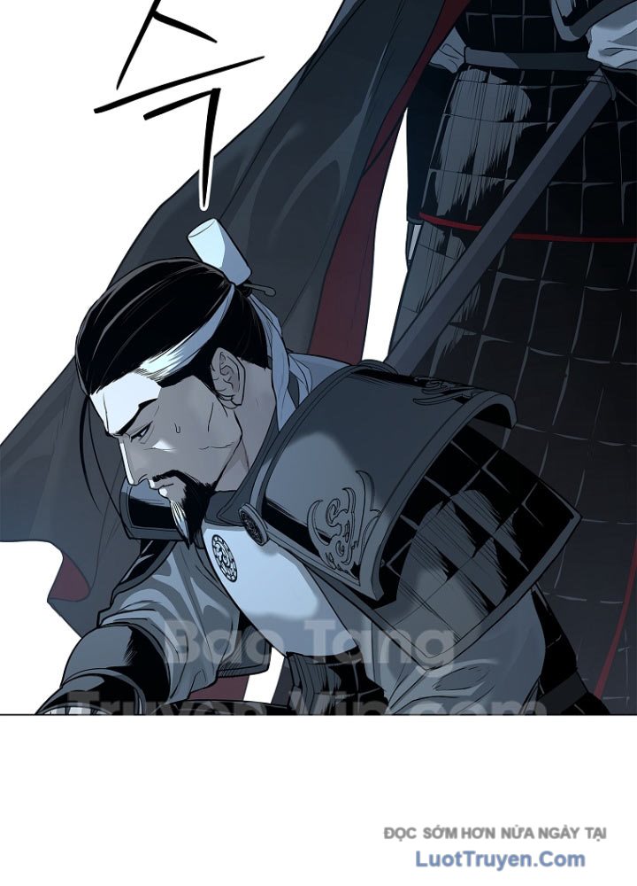 Cương Thiết Liệt Đế Chap 4 - Next Chap 5