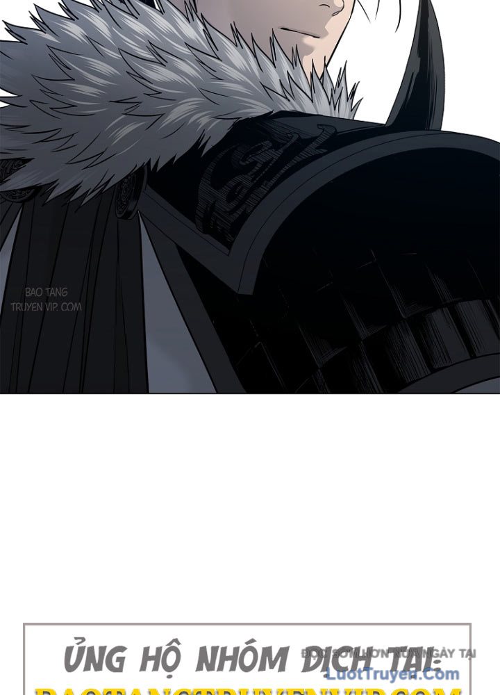 Cương Thiết Liệt Đế Chap 4 - Next Chap 5