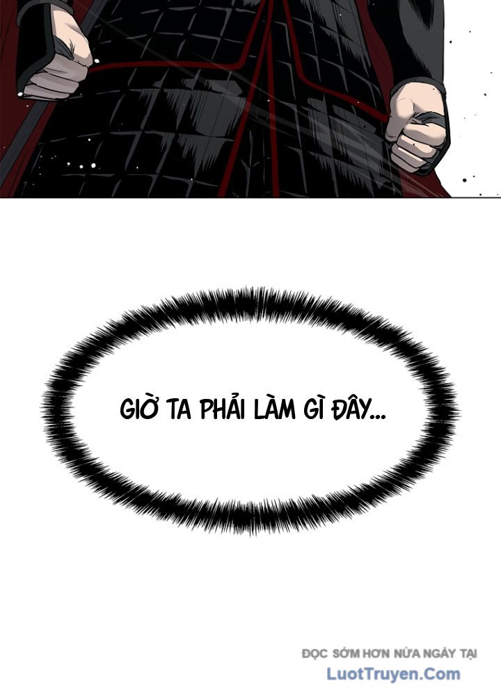 Cương Thiết Liệt Đế Chap 4 - Next Chap 5