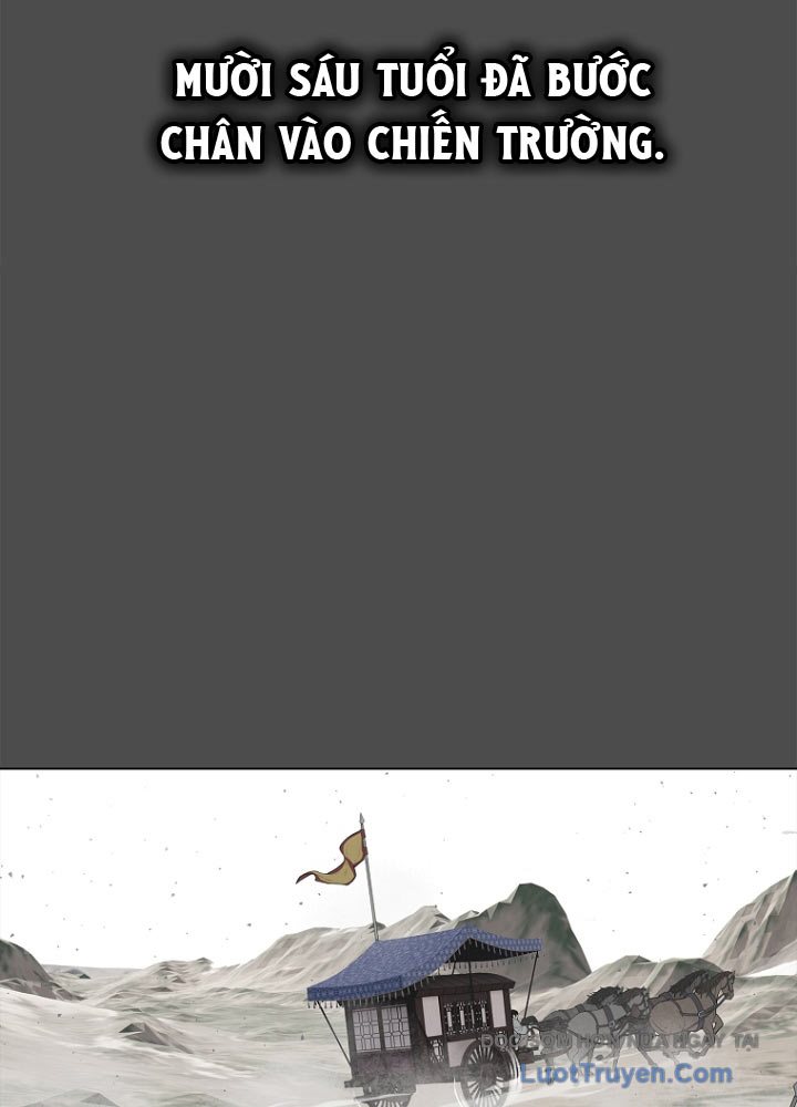 Cương Thiết Liệt Đế Chap 4 - Next Chap 5