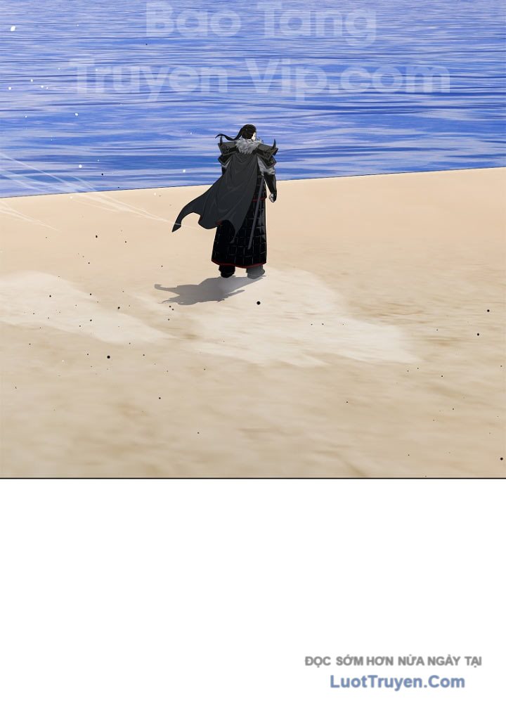 Cương Thiết Liệt Đế Chap 4 - Next Chap 5