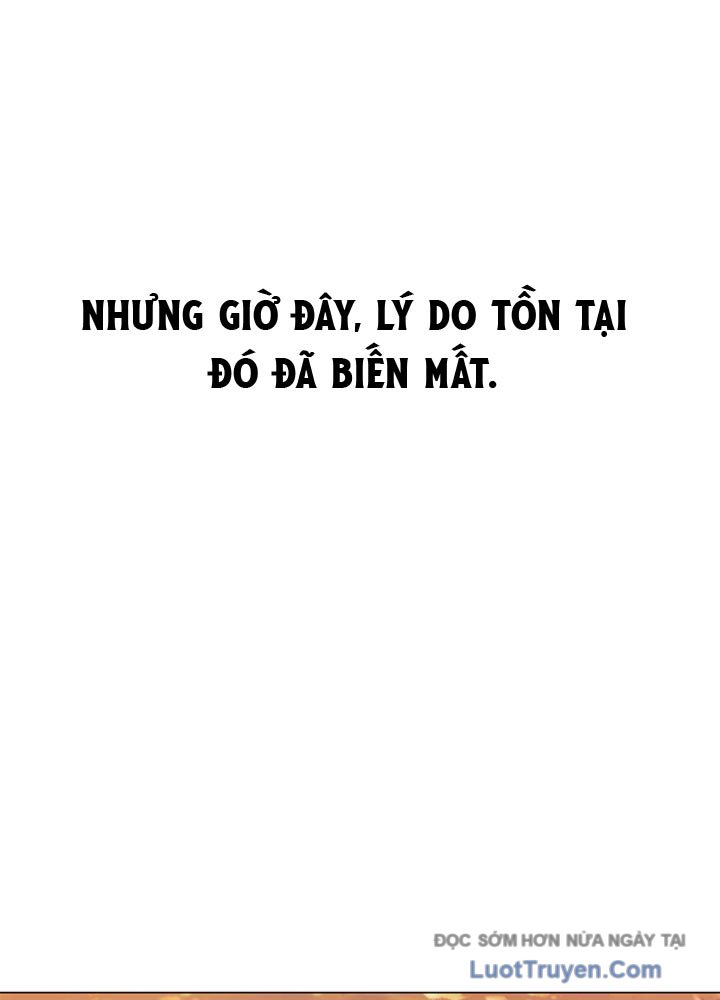 Cương Thiết Liệt Đế Chap 4 - Next Chap 5