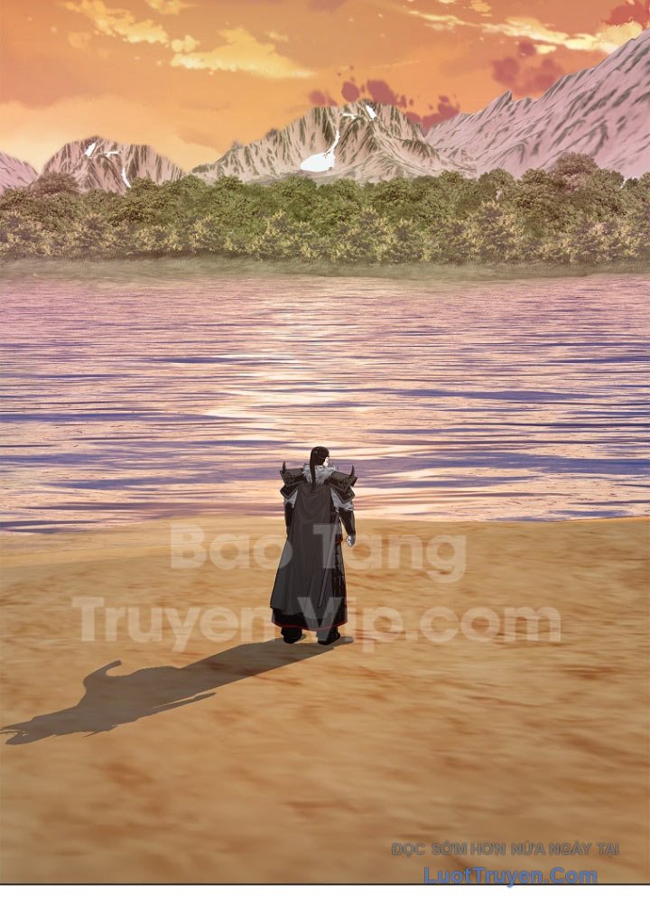 Cương Thiết Liệt Đế Chap 4 - Next Chap 5