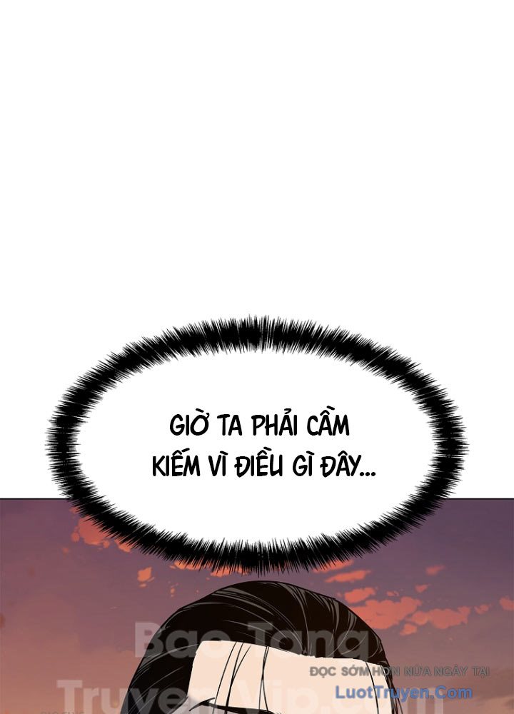 Cương Thiết Liệt Đế Chap 4 - Next Chap 5