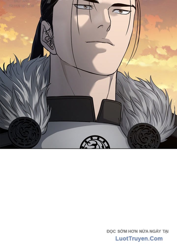 Cương Thiết Liệt Đế Chap 4 - Next Chap 5