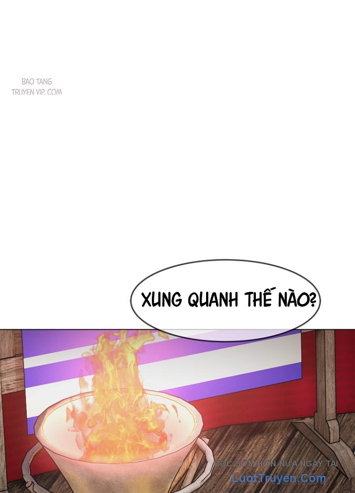 Cương Thiết Liệt Đế Chap 4 - Next Chap 5