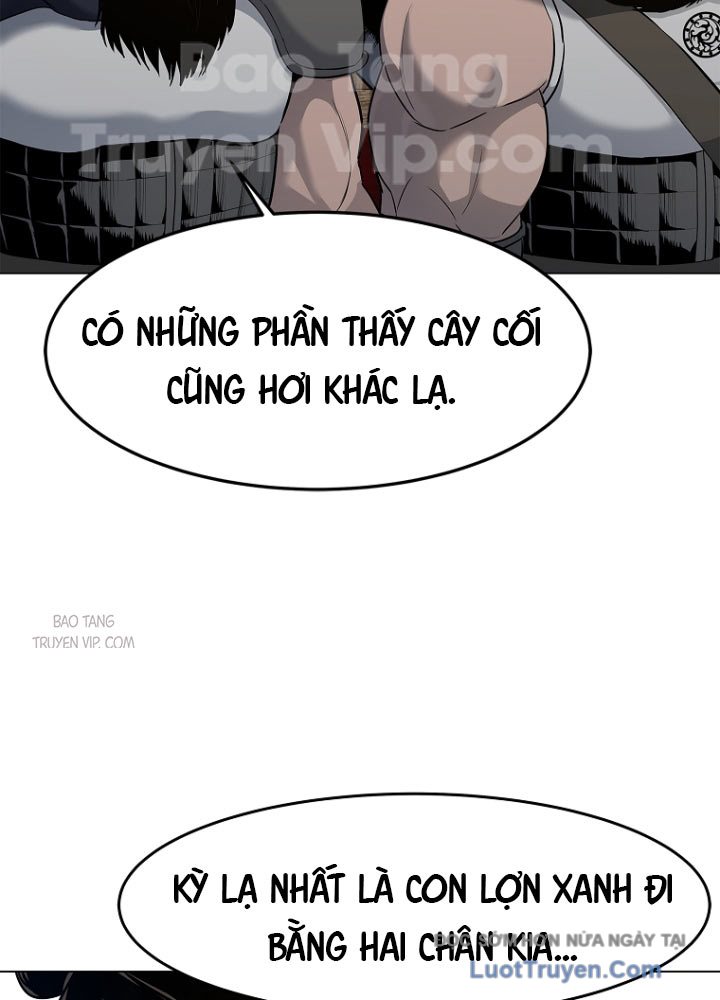 Cương Thiết Liệt Đế Chap 4 - Next Chap 5