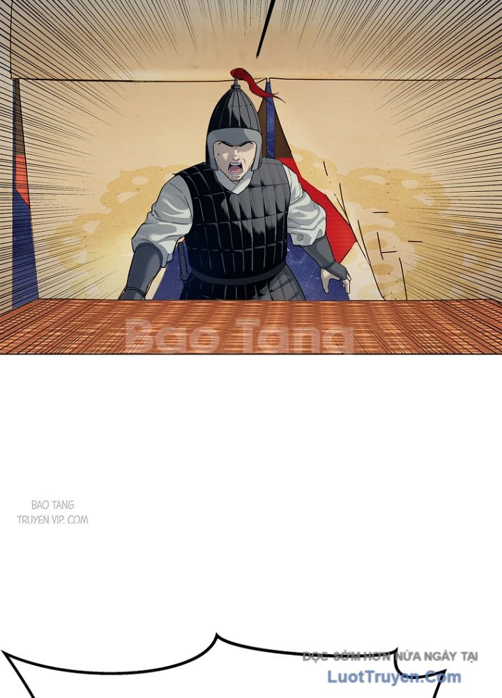 Cương Thiết Liệt Đế Chap 4 - Next Chap 5