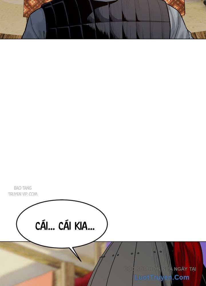 Cương Thiết Liệt Đế Chap 4 - Next Chap 5