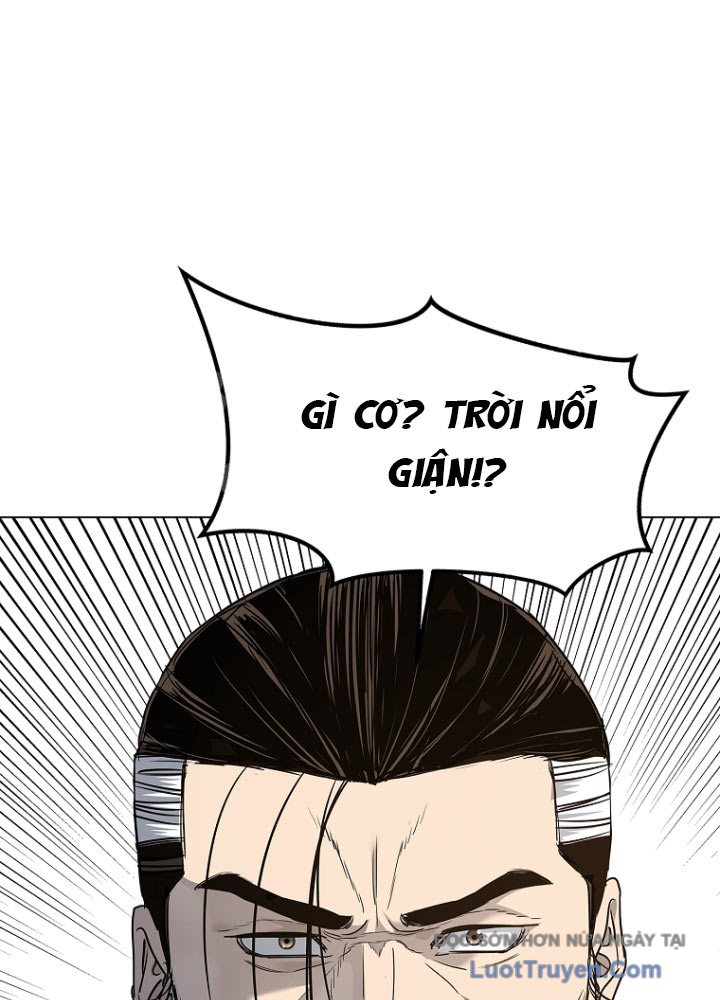 Cương Thiết Liệt Đế Chap 4 - Next Chap 5