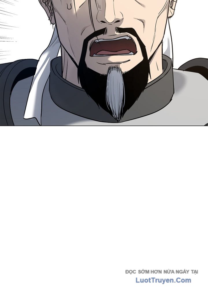 Cương Thiết Liệt Đế Chap 4 - Next Chap 5