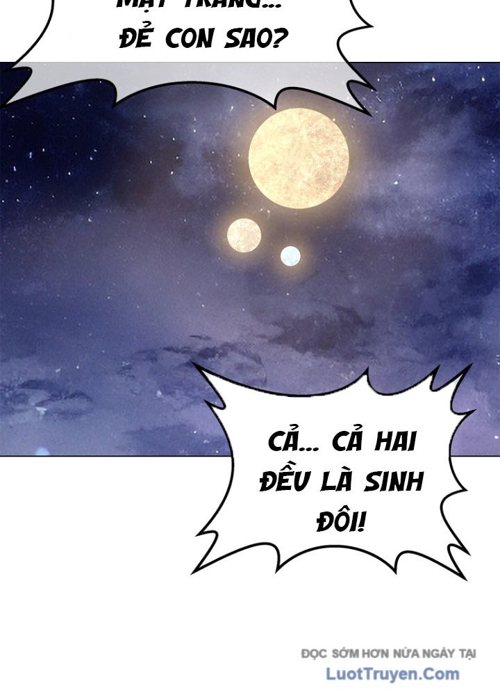 Cương Thiết Liệt Đế Chap 4 - Next Chap 5