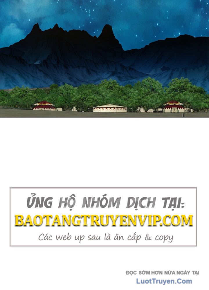 Cương Thiết Liệt Đế Chap 4 - Next Chap 5