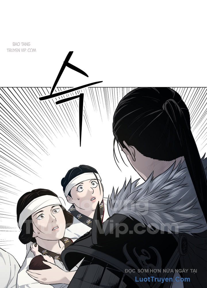 Cương Thiết Liệt Đế Chap 4 - Next Chap 5