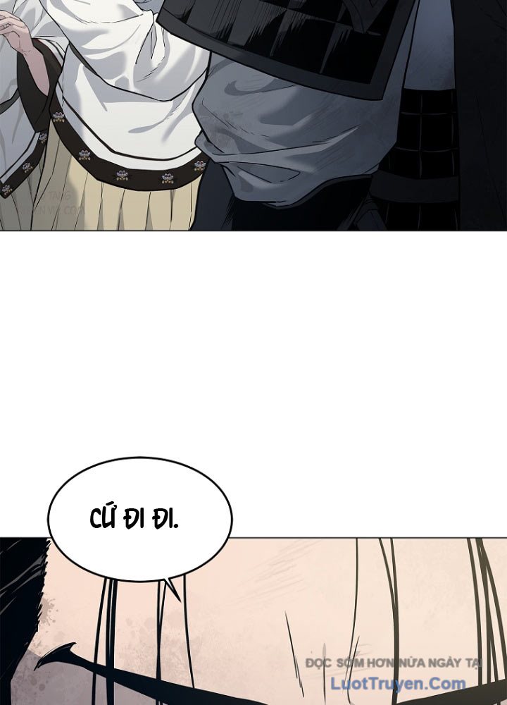 Cương Thiết Liệt Đế Chap 4 - Next Chap 5