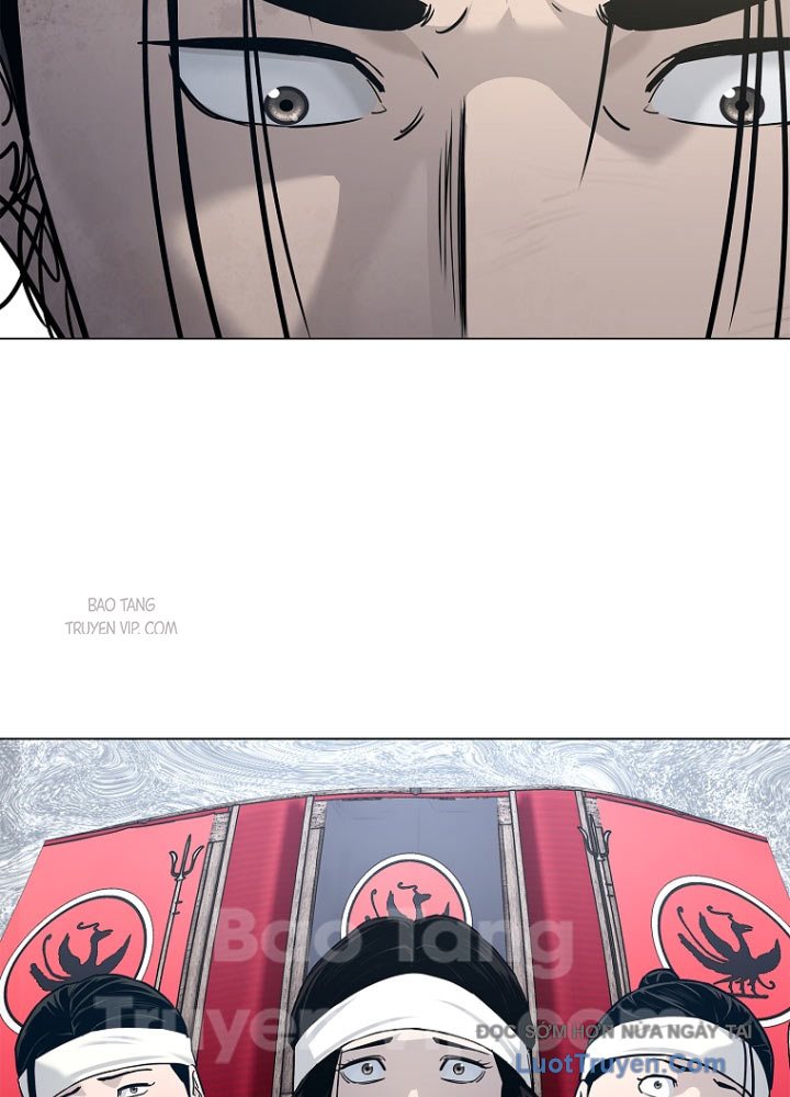 Cương Thiết Liệt Đế Chap 4 - Next Chap 5