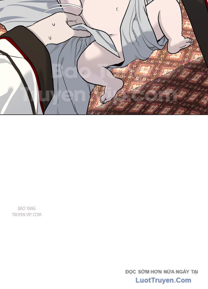 Cương Thiết Liệt Đế Chap 4 - Next Chap 5