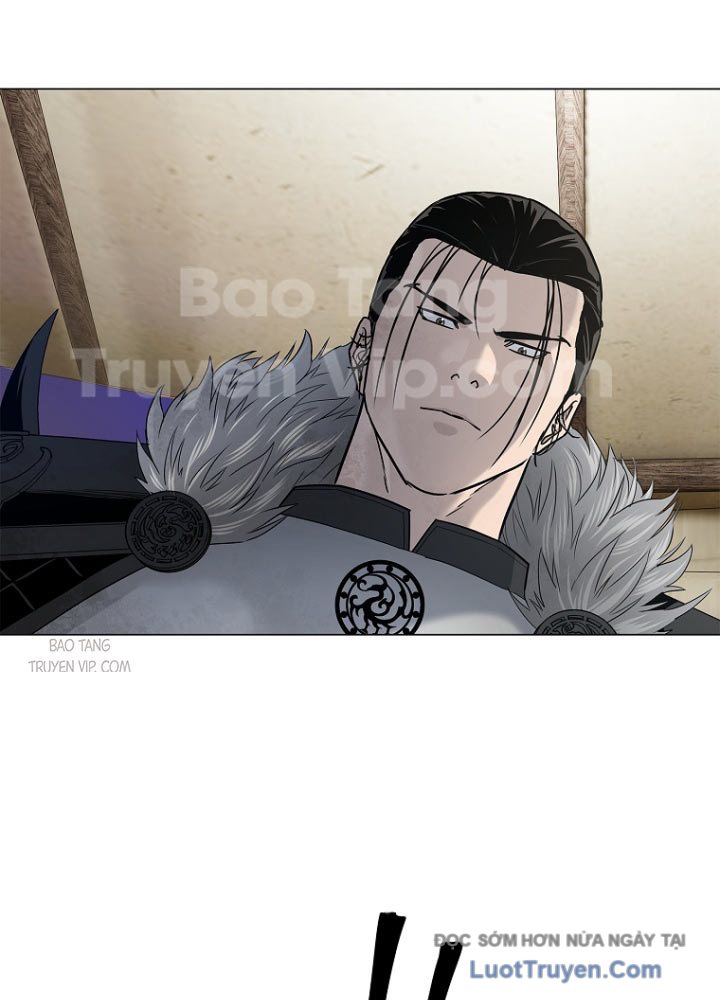 Cương Thiết Liệt Đế Chap 4 - Next Chap 5