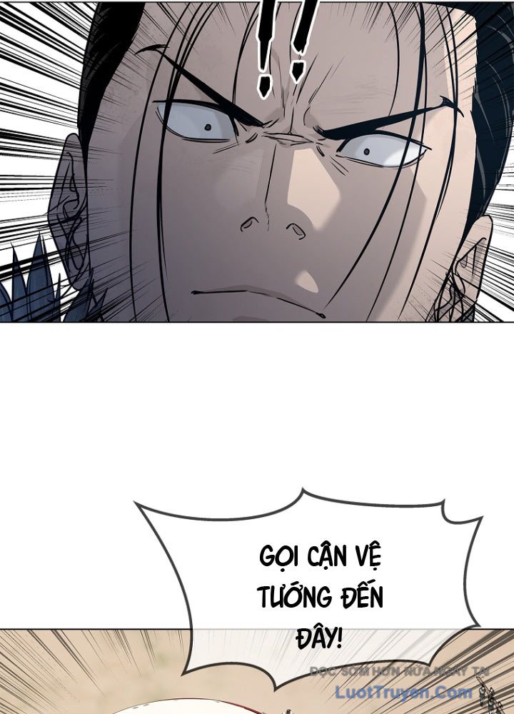 Cương Thiết Liệt Đế Chap 4 - Next Chap 5
