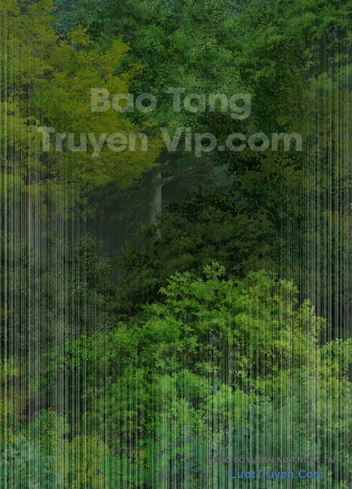 Cương Thiết Liệt Đế Chap 4 - Next Chap 5