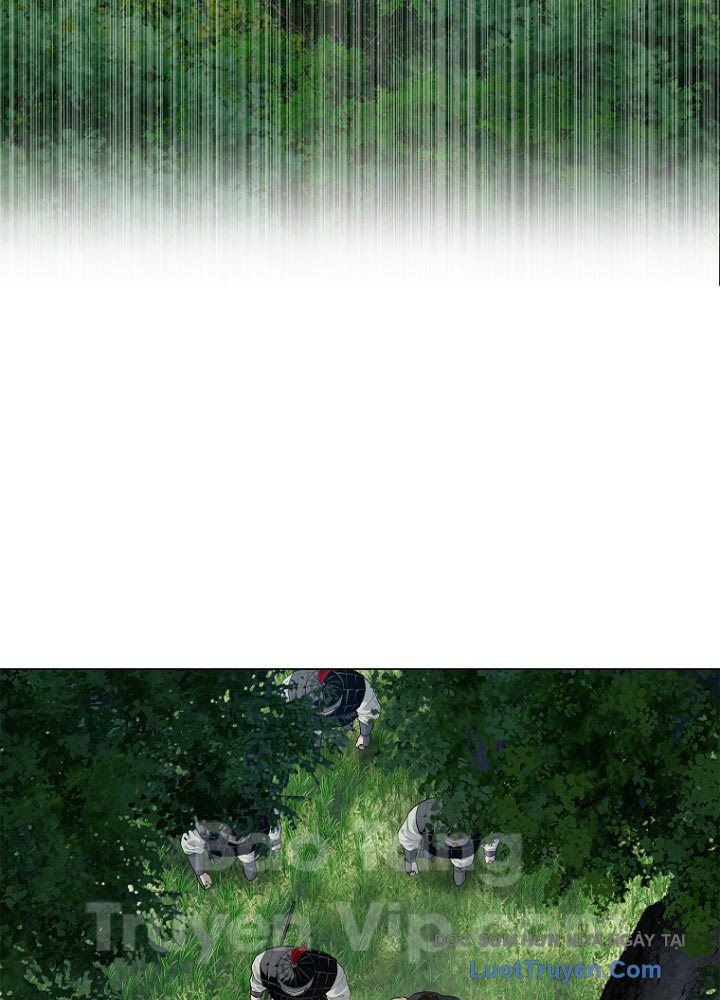 Cương Thiết Liệt Đế Chap 4 - Next Chap 5