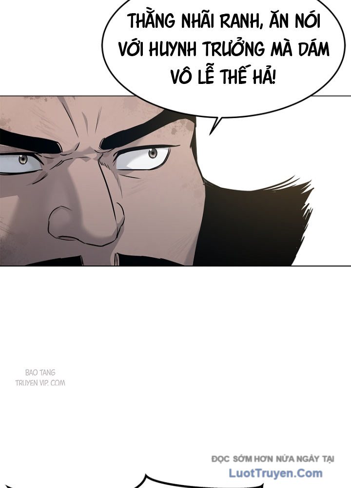 Cương Thiết Liệt Đế Chap 4 - Next Chap 5