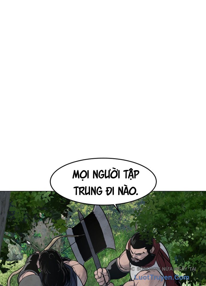 Cương Thiết Liệt Đế Chap 4 - Next Chap 5