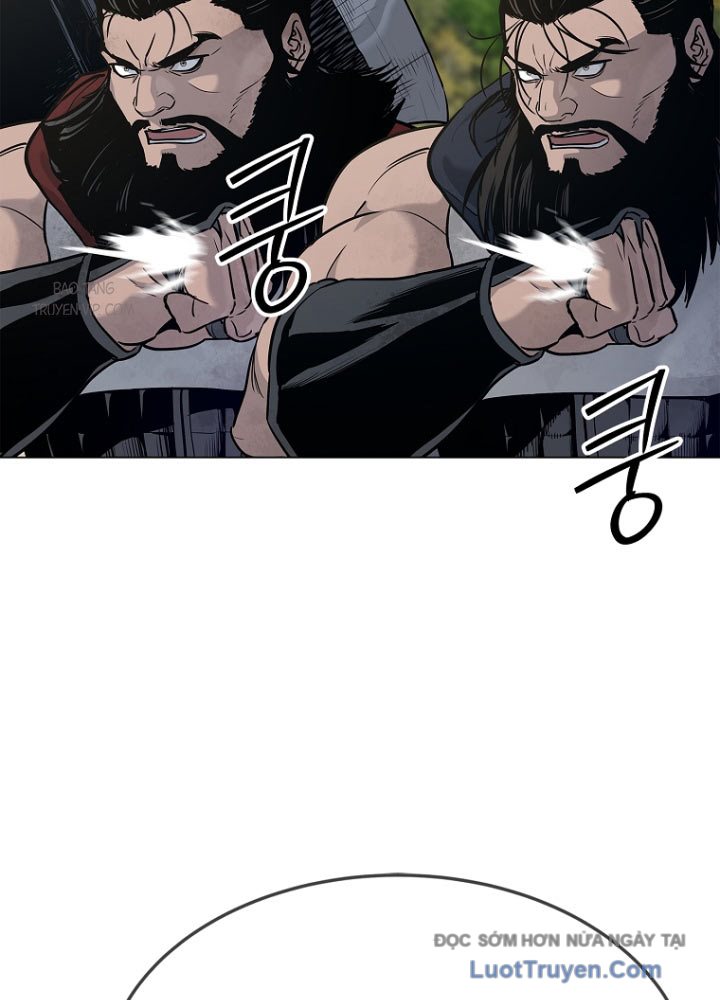 Cương Thiết Liệt Đế Chap 4 - Next Chap 5